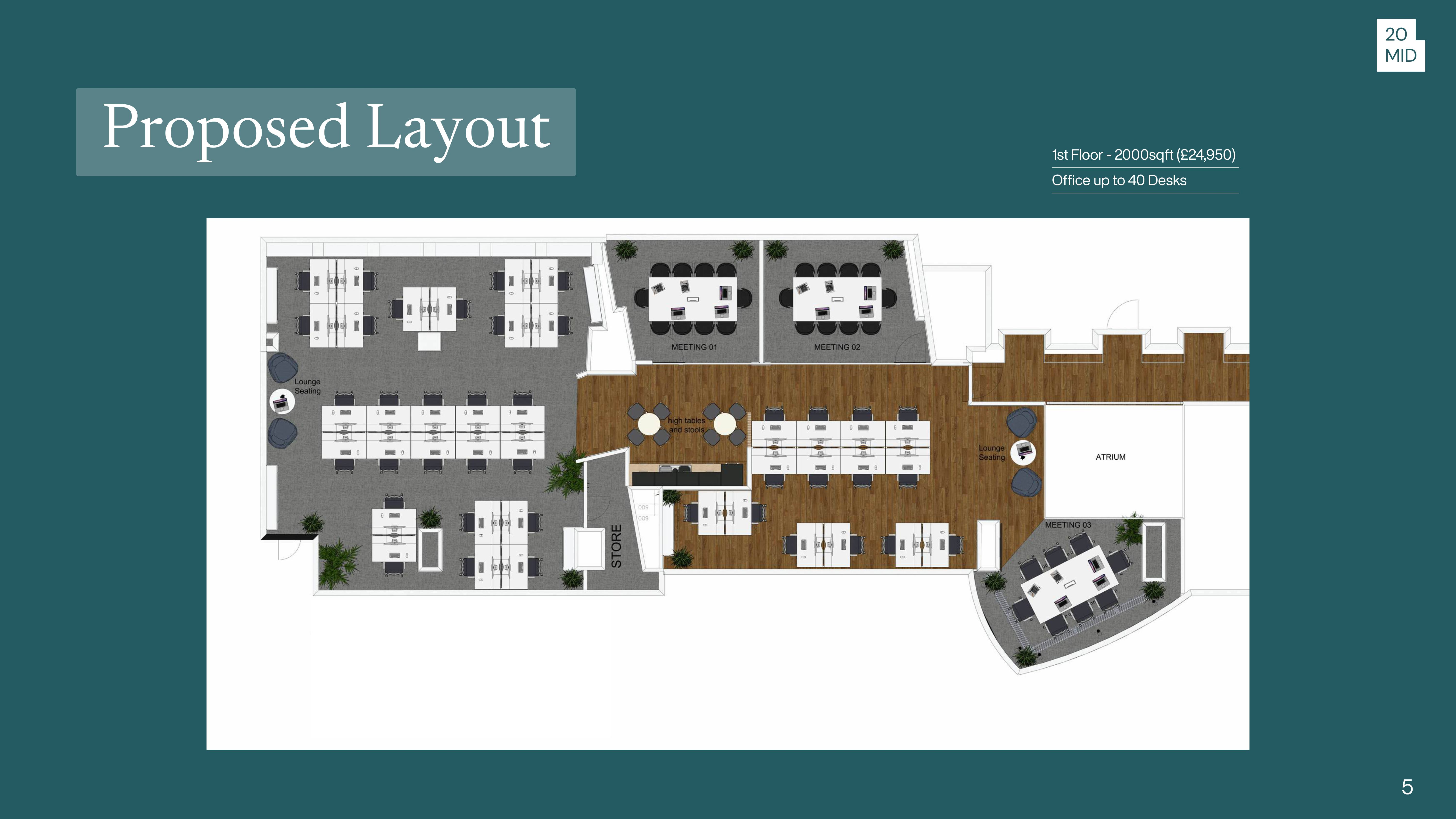 Property view 3